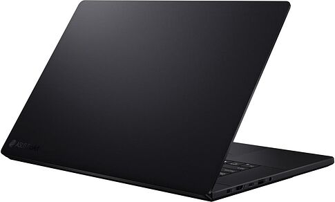 Рабочая станция ASUS ProArt P16 OLED H7606WP-ME092X