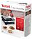 Электрогриль Tefal Inicio Classic GC272D10