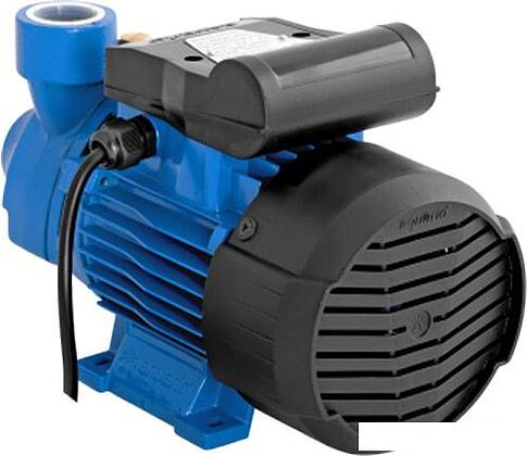 Насос Aquario ADB-40