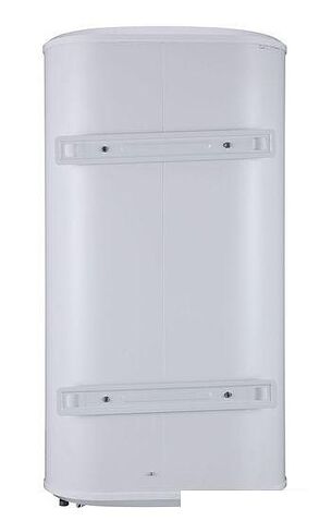 Накопительный электрический водонагреватель MAUNFELD MWH100W02