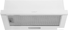 Кухонная вытяжка Vitek VT-TH 6020 W