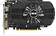Видеокарта ASUS Phoenix GeForce GTX 1630 4GB GDDR6 EVO PH-GTX1630-4G-EVO
