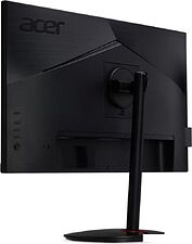 Игровой монитор Acer Nitro XZ271UP3bmiiphx UM.HX1EE.311