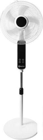 Вентилятор Electrolux EFF-901N