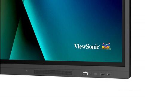 Интерактивная панель ViewSonic IFP7532