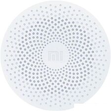 Беспроводная колонка Xiaomi Mi Compact Bluetooth Speaker 2 (международная версия) Беспроводная колонка Xiaomi Mi Compact Bluetooth Speaker 2 (международная версия)