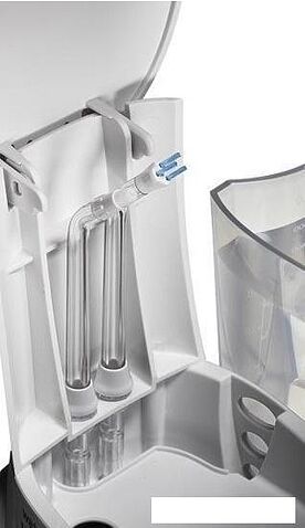 Ирригатор Waterpik WP-660 Ultra Professional