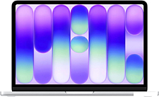 Ноутбук Apple MacBook Neo 13\