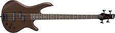 Бас-гитара Ibanez GSR200B-WNF