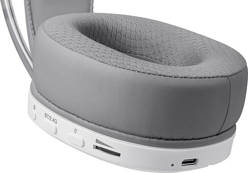 Наушники Defender Tsunami