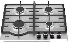 Варочная панель Haier HHX-M64RNX