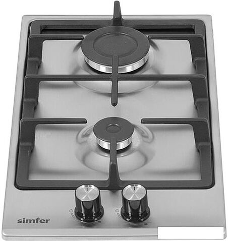 Варочная панель Simfer H30V20M516
