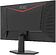 Игровой монитор AOC Gaming 24G11ZE