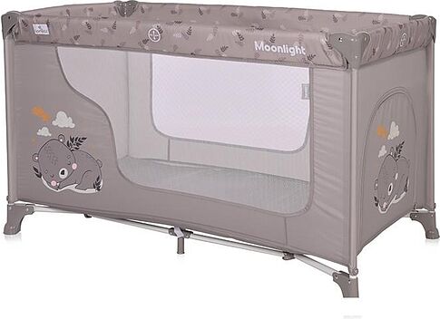 Манеж-кровать Lorelli Moonlight 1 String Dream 10080392364