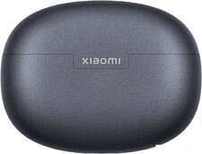 Наушники Xiaomi Buds 3T Pro M2115E1 (черный, международная версия) Наушники Xiaomi Buds 3T Pro M2115E1 (черный, международная версия)