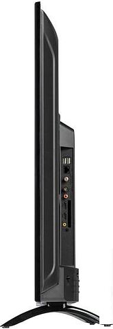 Телевизор Thomson T43FSL6060