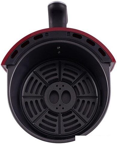 Аэрофритюрница Galaxy Line GL2522