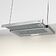 Кухонная вытяжка Gorenje TH60E3X