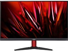 Игровой монитор Acer Nitro KG272bmiix Игровой монитор Acer Nitro KG272bmiix