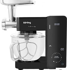 Кухонная машина Korting KKM 0101 M Infinity