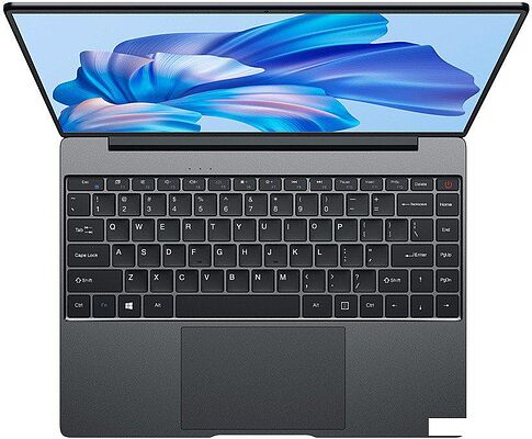 Ноутбук Chuwi CoreBook X 2023 CWI570-521E5N1HDMHX