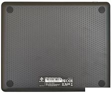 Графический планшет Gaomon S620