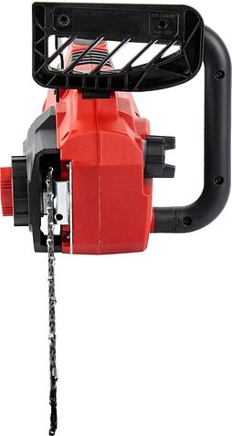 Электрическая пила ELITECH ПЭ 2416ПРБ E1611.020.00