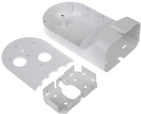 Кронштейн Hikvision DS-1294ZJ