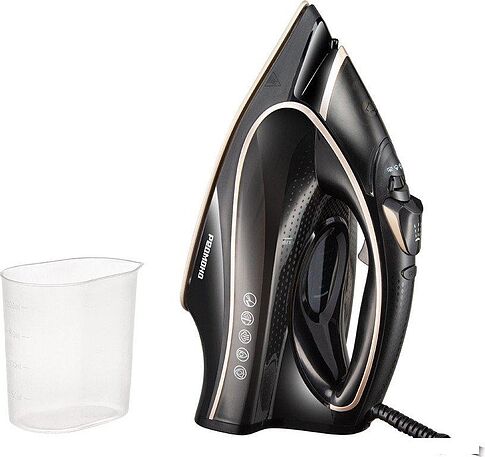 Утюг Redmond (Редмонд) IR1603