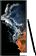 Смартфон Samsung Galaxy S22 Ultra 5G SM-S908B/DS 12GB/1TB (зеленый)