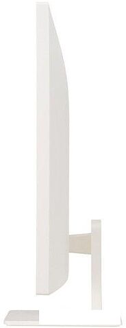 Smart монитор LG MyView Smart Monitor 32SR50F-W