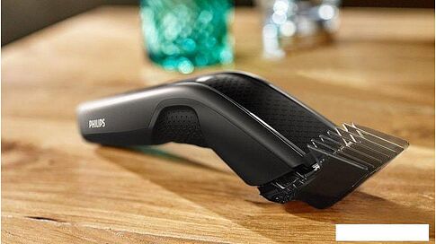 Универсальный триммер Philips HC5632/15