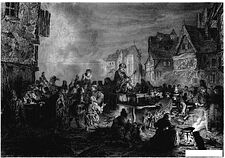 Книга издательства Азбука. Собор Парижской Богоматер (Гюго В.) Книга издательства Азбука. Собор Парижской Богоматер (Гюго В.)