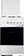 Кухонная плита Лада Nova RG 2427 W