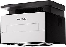 МФУ Pantum BM4211DW