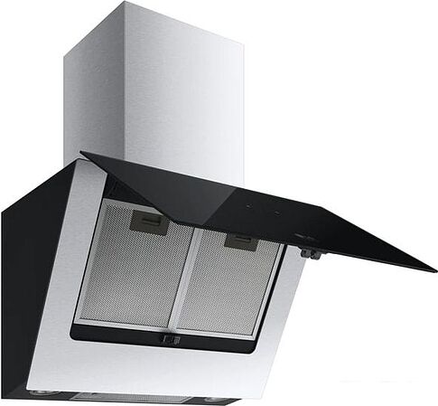 Кухонная вытяжка LG HCEZM2427B