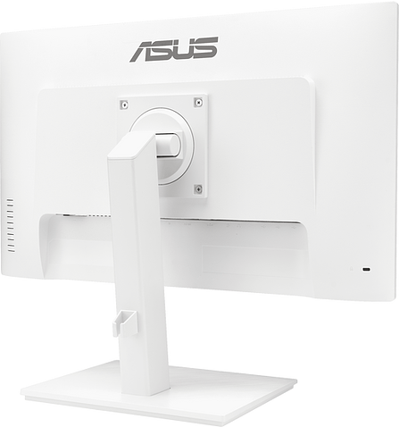 Монитор ASUS VA24EQSB-W