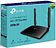 4G Wi-Fi роутер TP-Link Archer MR200 v5