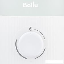 Увлажнитель воздуха Ballu UHB-330