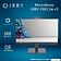 Моноблок IRBY Pro 24 V3-B-i3121-16-0-1-N-H610-010