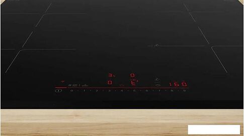 Варочная панель Bosch PIE63KHC1Z