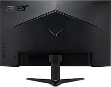 Монитор Acer QG271bii