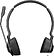 Офисная гарнитура Jabra Engage 75 Stereo