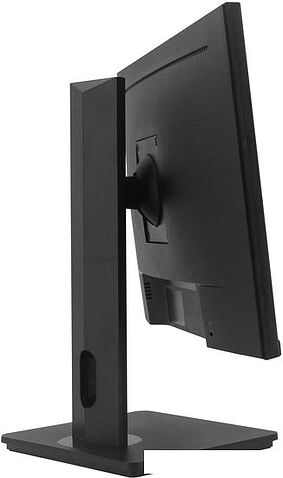 Монитор IRBY M241HV01i-B