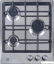 Варочная панель MBS PG-452 Варочная панель MBS PG-452