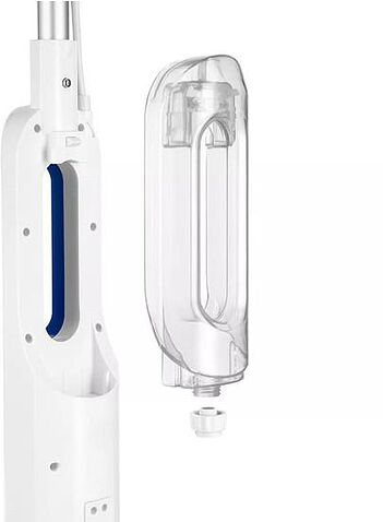 Паровая швабра Kitfort KT-1048-3