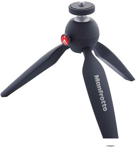 Трипод Manfrotto MTPIXI-B
