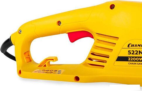 Электрическая пила Champion 522N-18