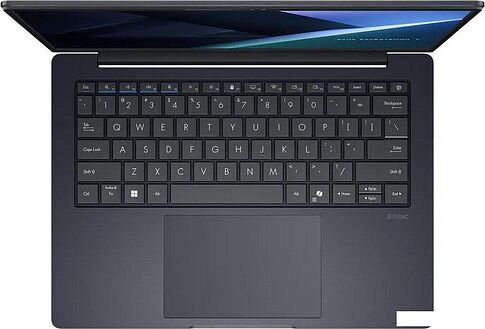 Ноутбук ASUS ExpertBook B3 B3605CCA-MB0076