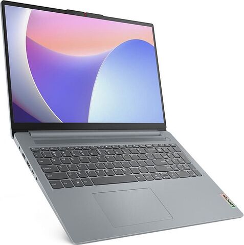 Ноутбук Lenovo IdeaPad Slim 3 16IAH8 83ES07STRU